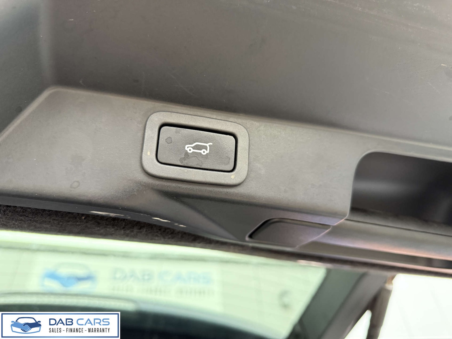 Used Land Rover Range Rover Sport 2017 for sale - 77476398: Photo 28