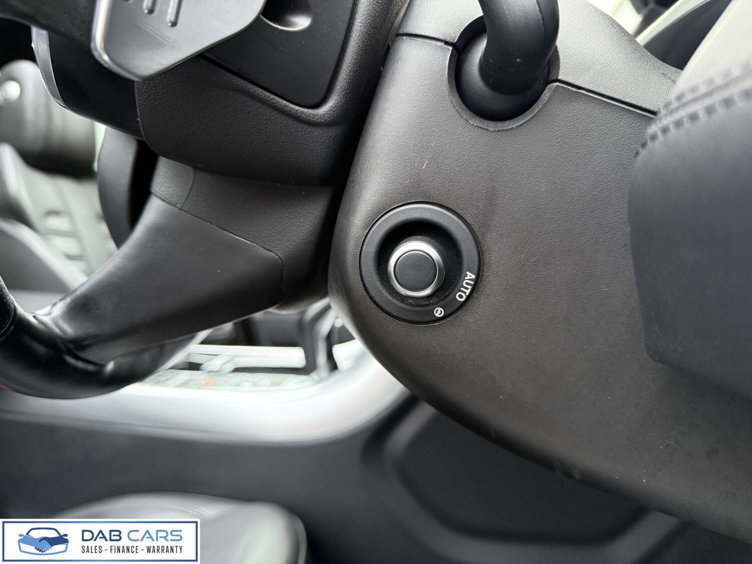 Used Land Rover Range Rover Sport 2017 for sale - 77476398: Photo 29