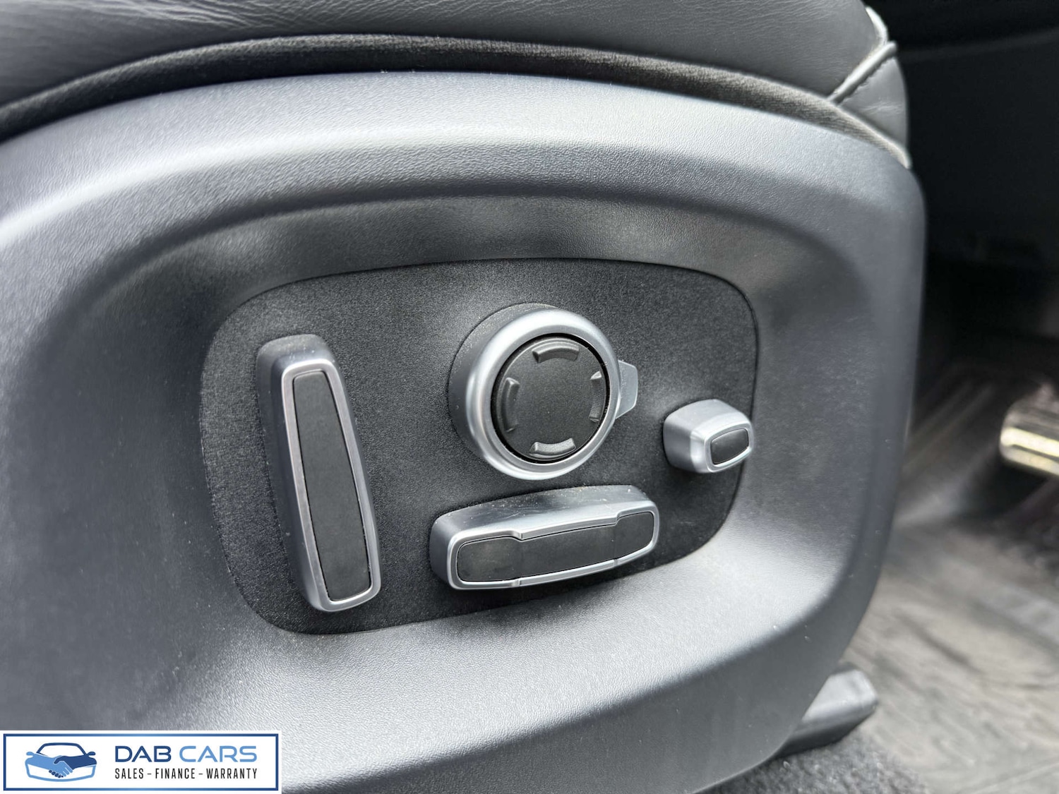 Used Land Rover Range Rover Sport 2017 for sale - 77476398: Photo 30