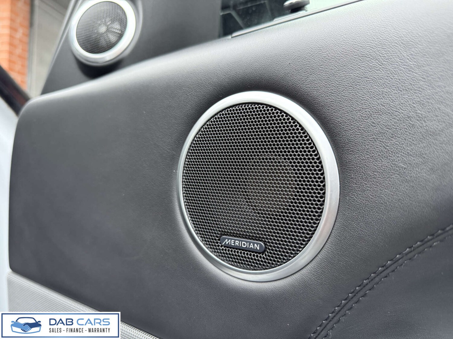 Used Land Rover Range Rover Sport 2017 for sale - 77476398: Photo 31