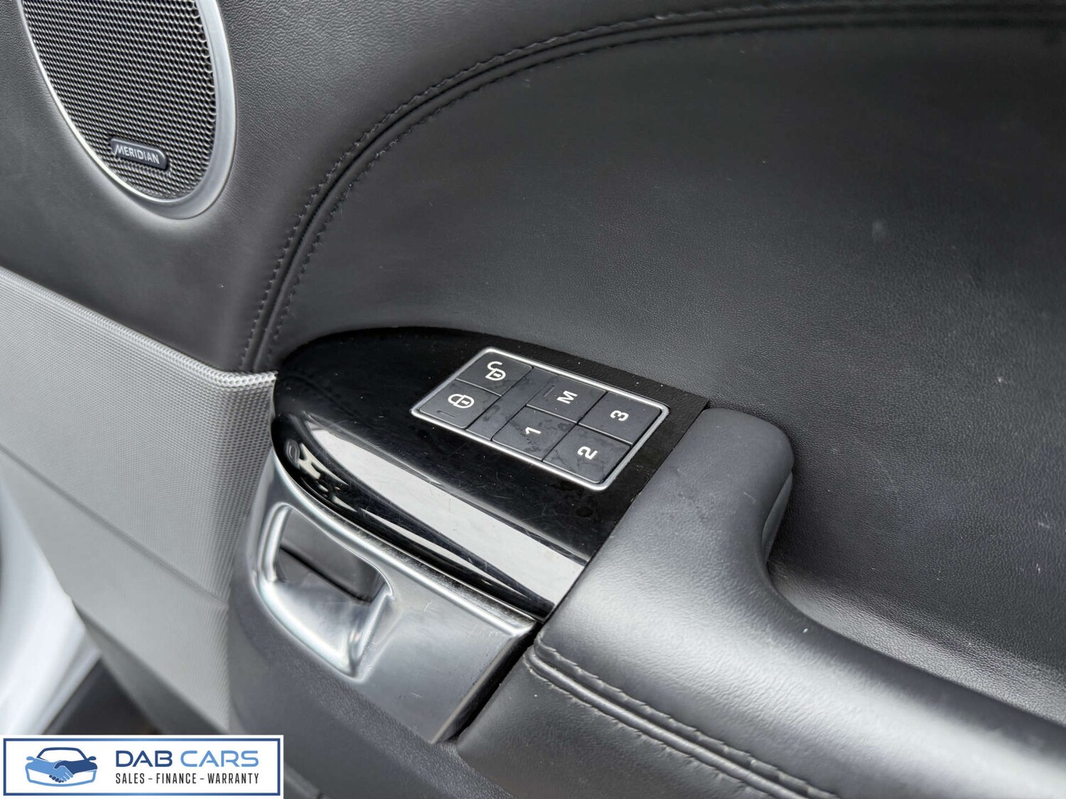 Used Land Rover Range Rover Sport 2017 for sale - 77476398: Photo 32