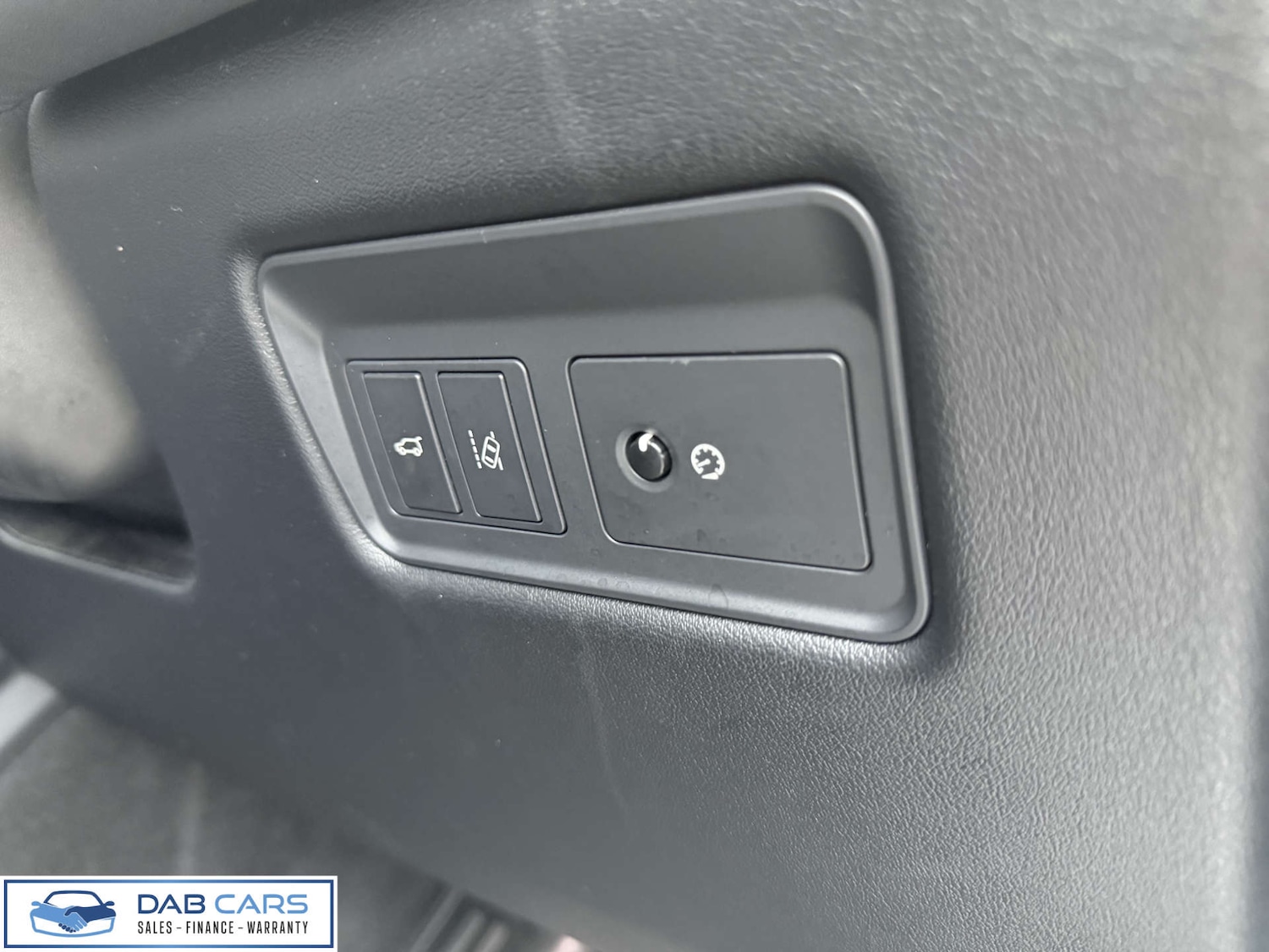 Used Land Rover Range Rover Sport 2017 for sale - 77476398: Photo 35