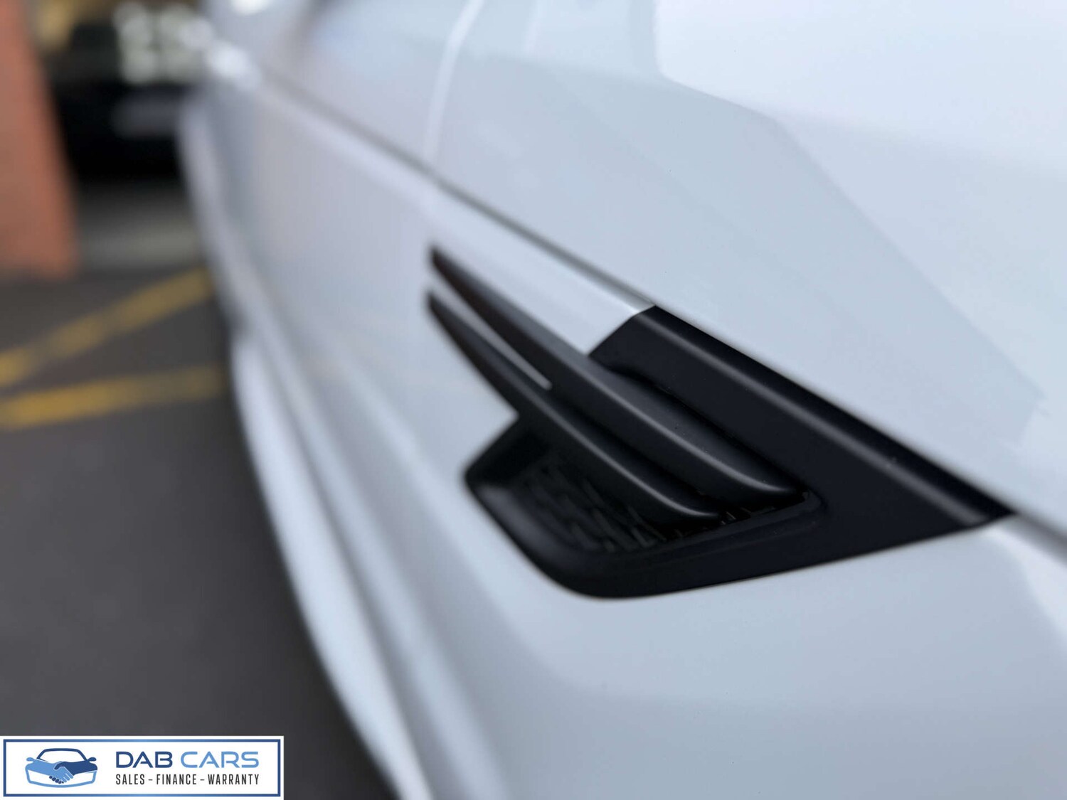 Used Land Rover Range Rover Sport 2017 for sale - 77476398: Photo 47