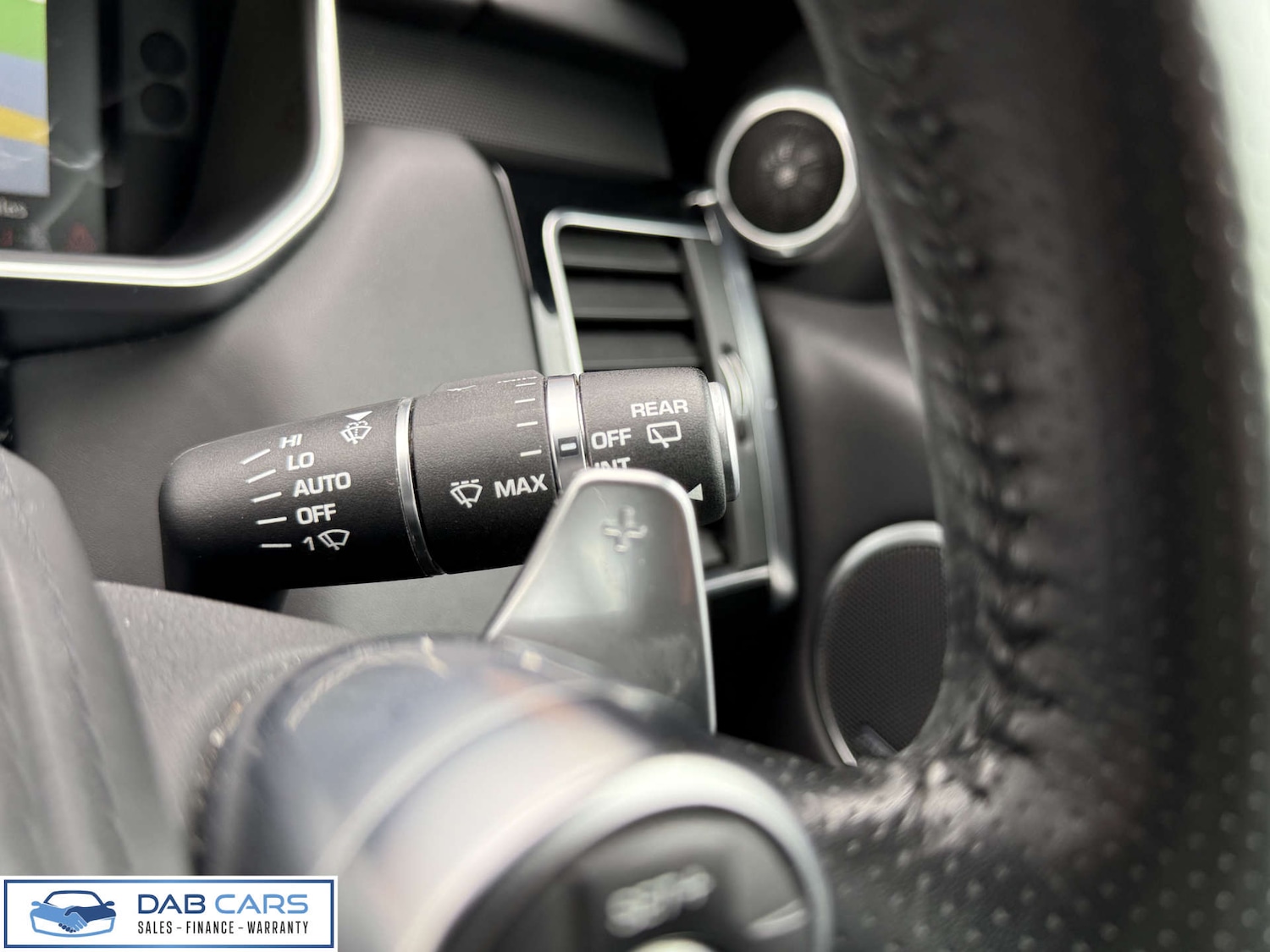 Used Land Rover Range Rover Sport 2017 for sale - 77476398: Photo 59