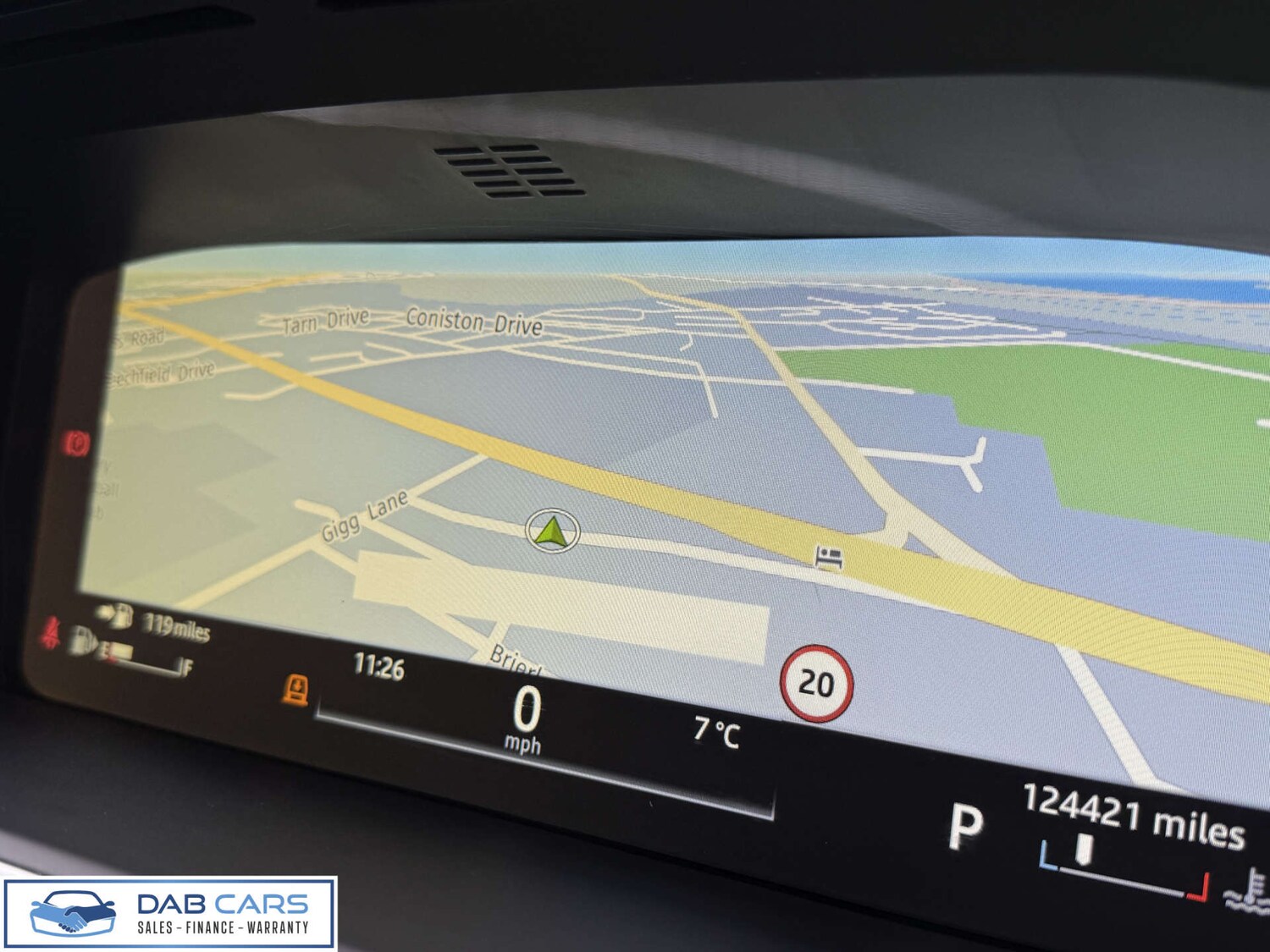 Used Land Rover Range Rover Sport 2017 for sale - 77476398: Photo 60