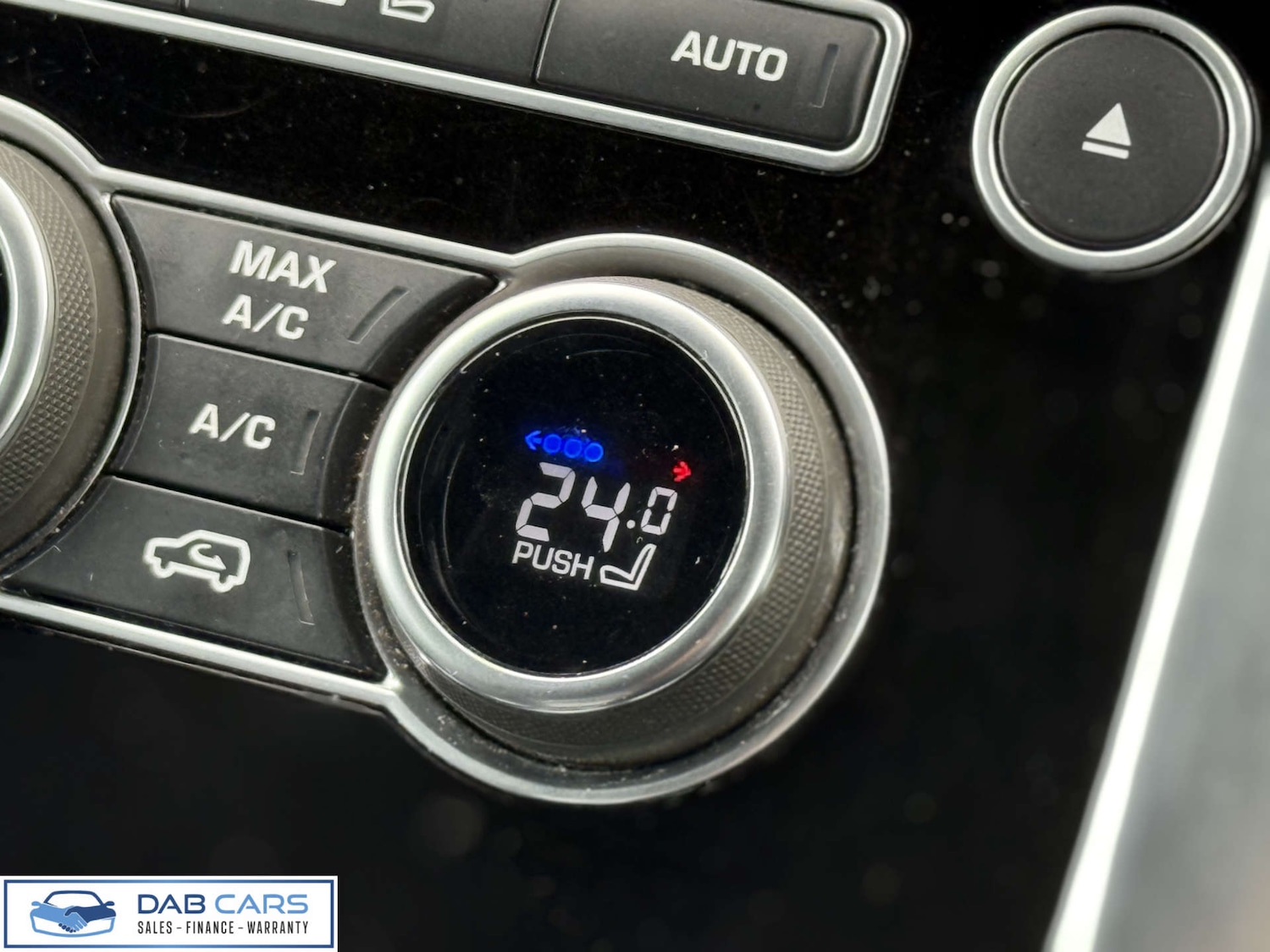 Used Land Rover Range Rover Sport 2017 for sale - 77476398: Photo 63