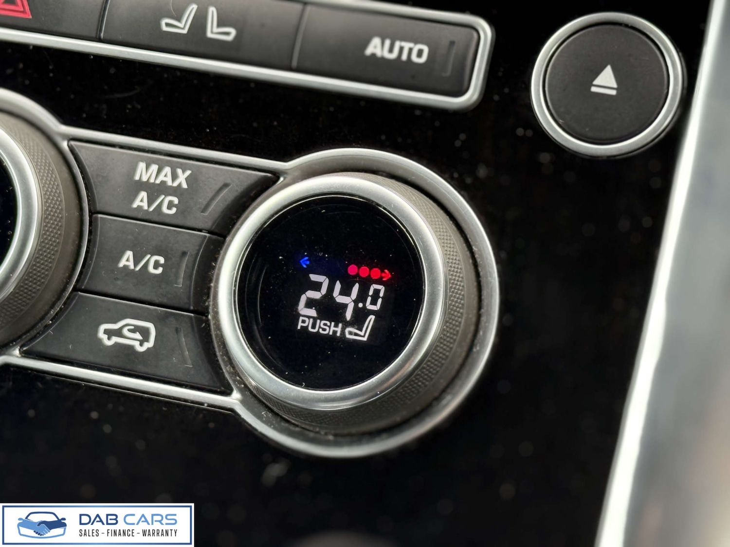 Used Land Rover Range Rover Sport 2017 for sale - 77476398: Photo 64