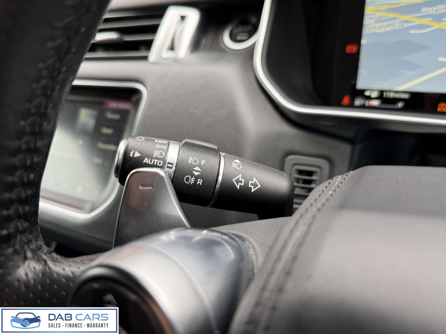 Used Land Rover Range Rover Sport 2017 for sale - 77476398: Photo 65