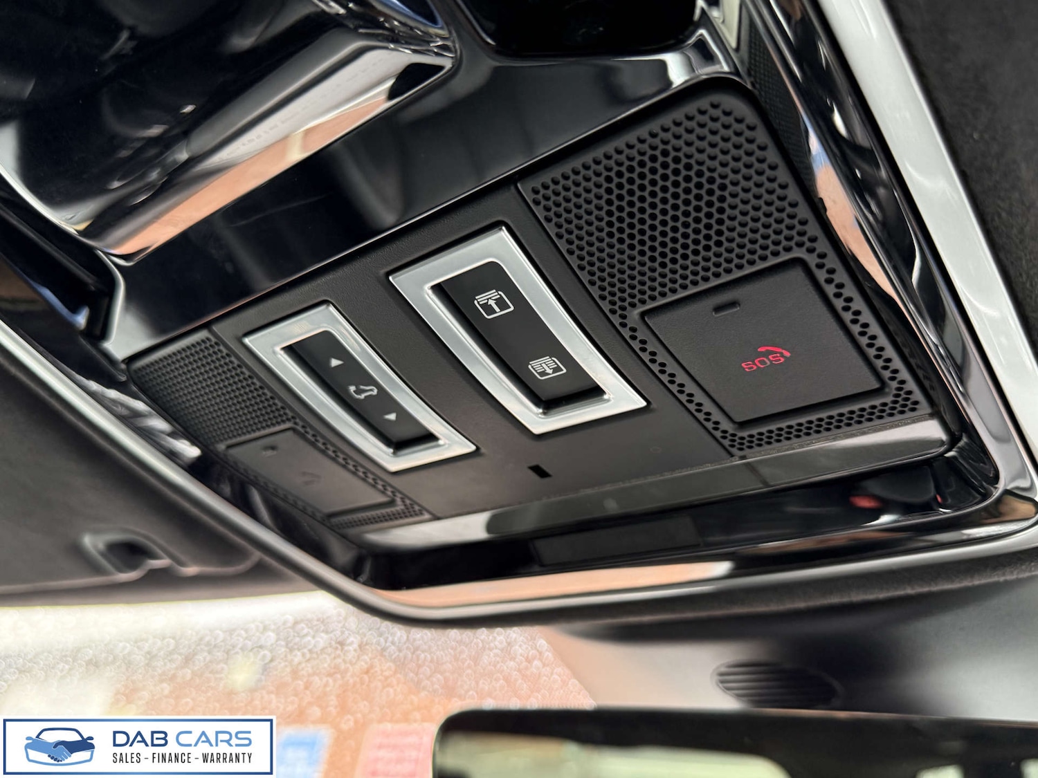 Used Land Rover Range Rover Sport 2017 for sale - 77476398: Photo 66