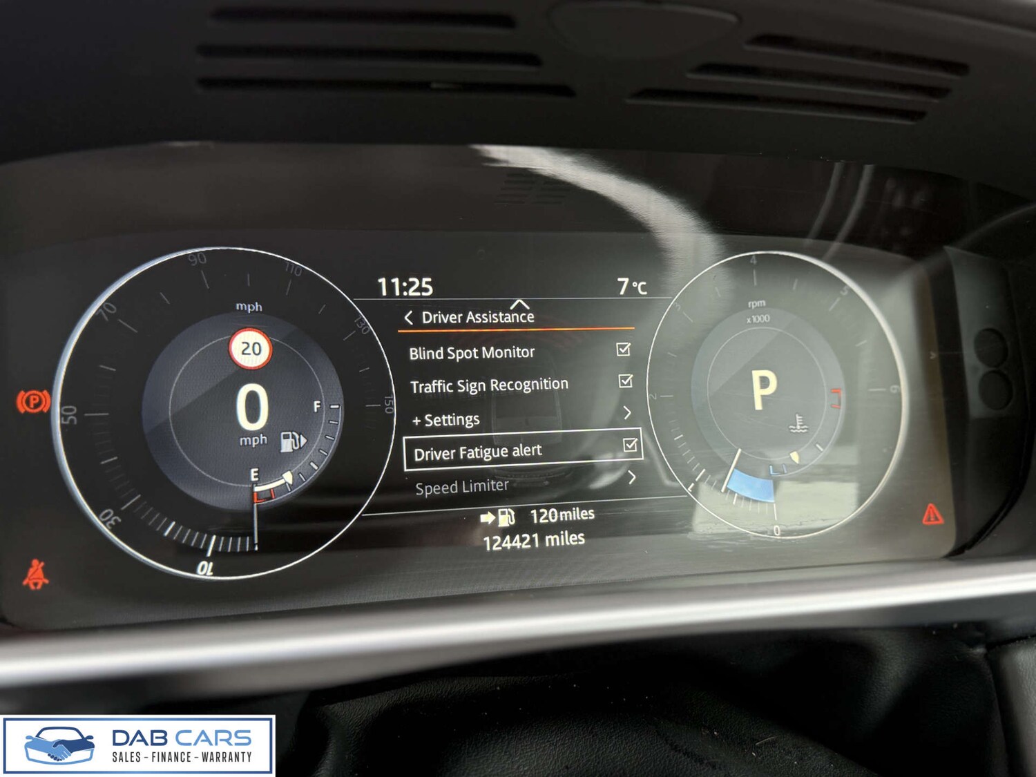 Used Land Rover Range Rover Sport 2017 for sale - 77476398: Photo 70