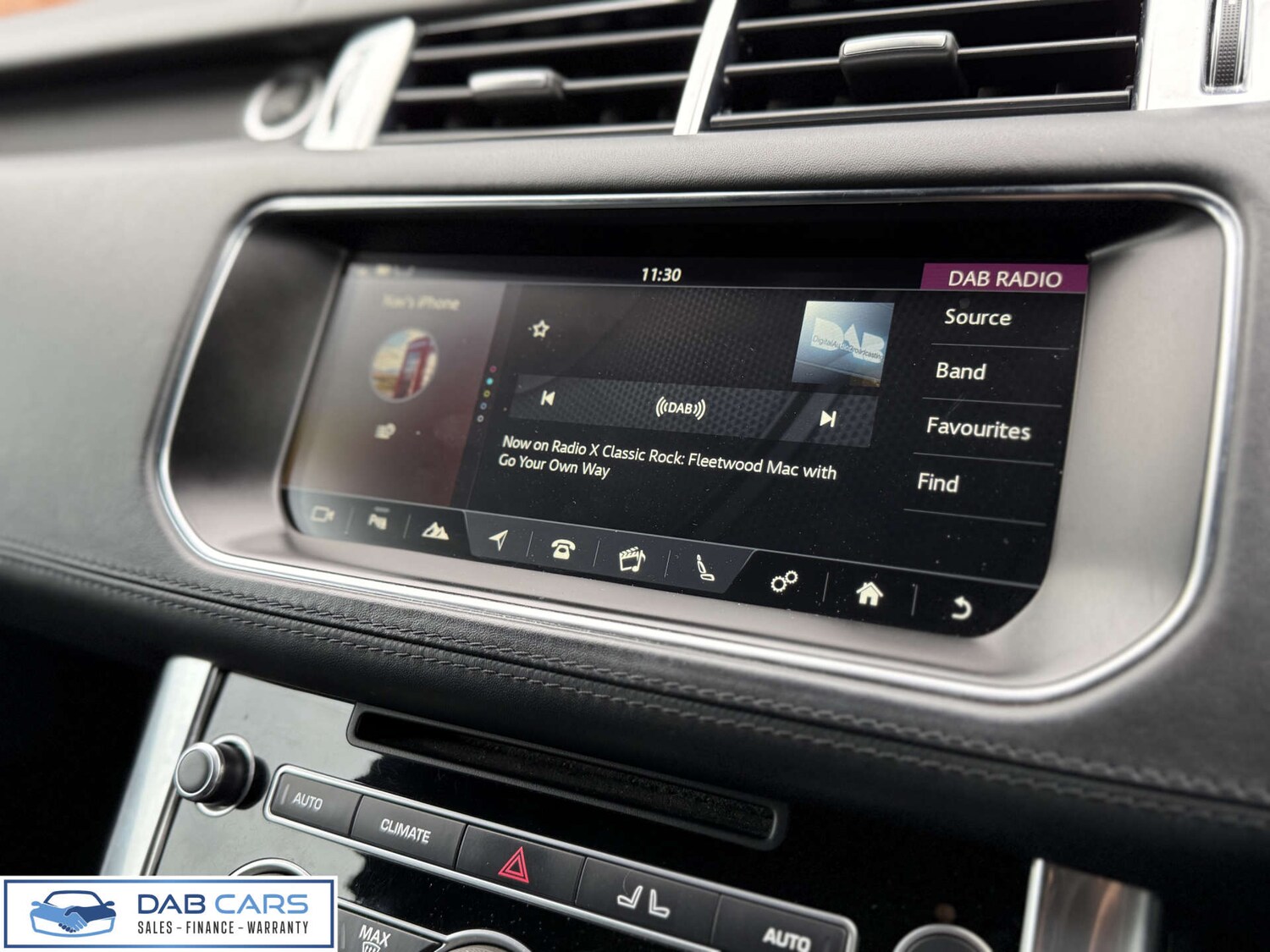 Used Land Rover Range Rover Sport 2017 for sale - 77476398: Photo 74