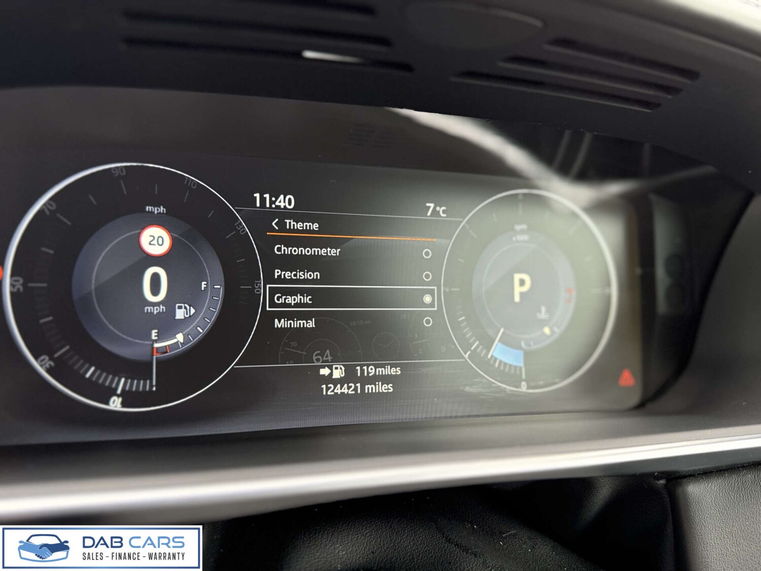 Used Land Rover Range Rover Sport 2017 for sale - 77476398: Photo 97