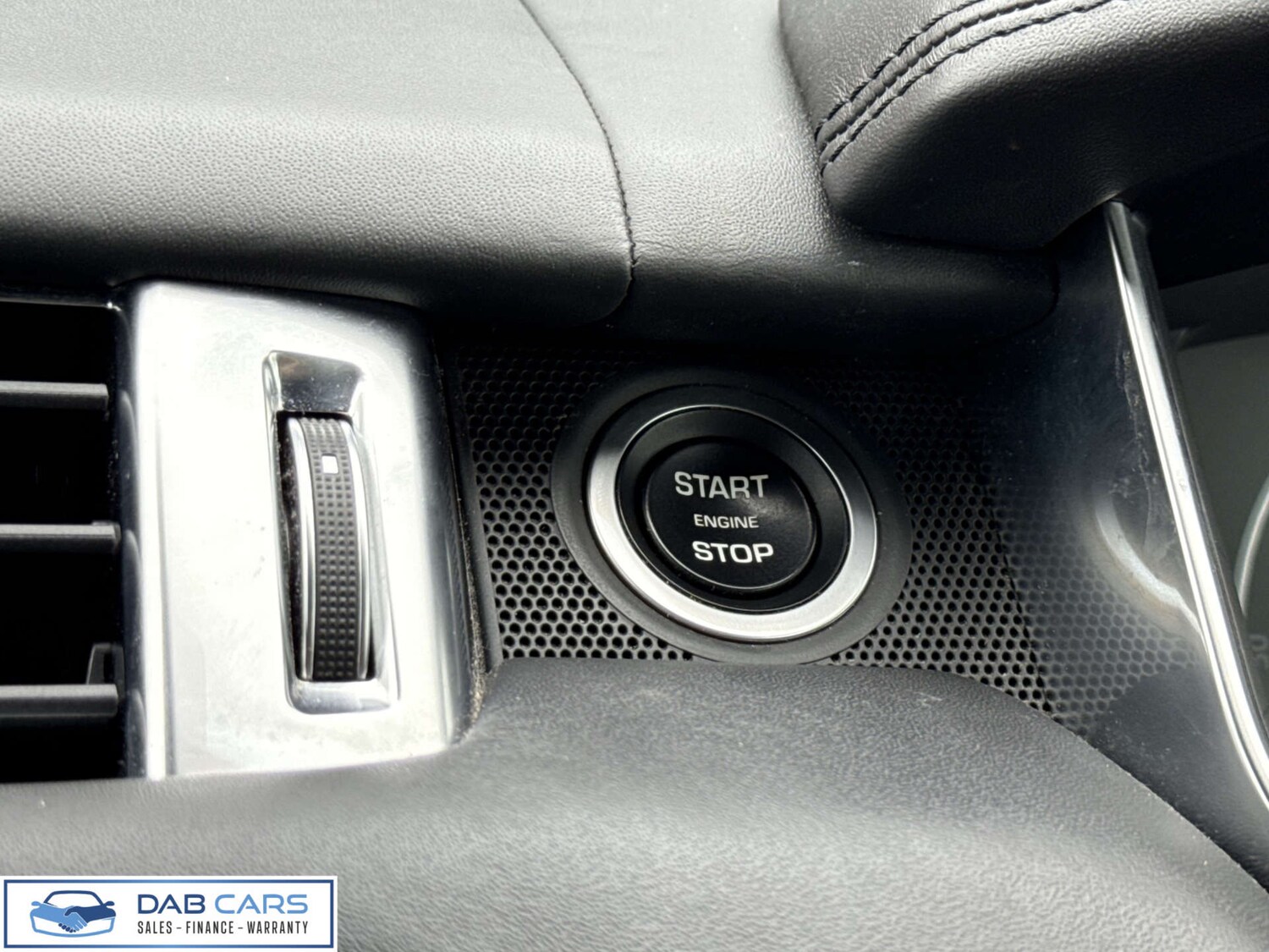 Used Land Rover Range Rover Sport 2017 for sale - 77476398: Photo 98