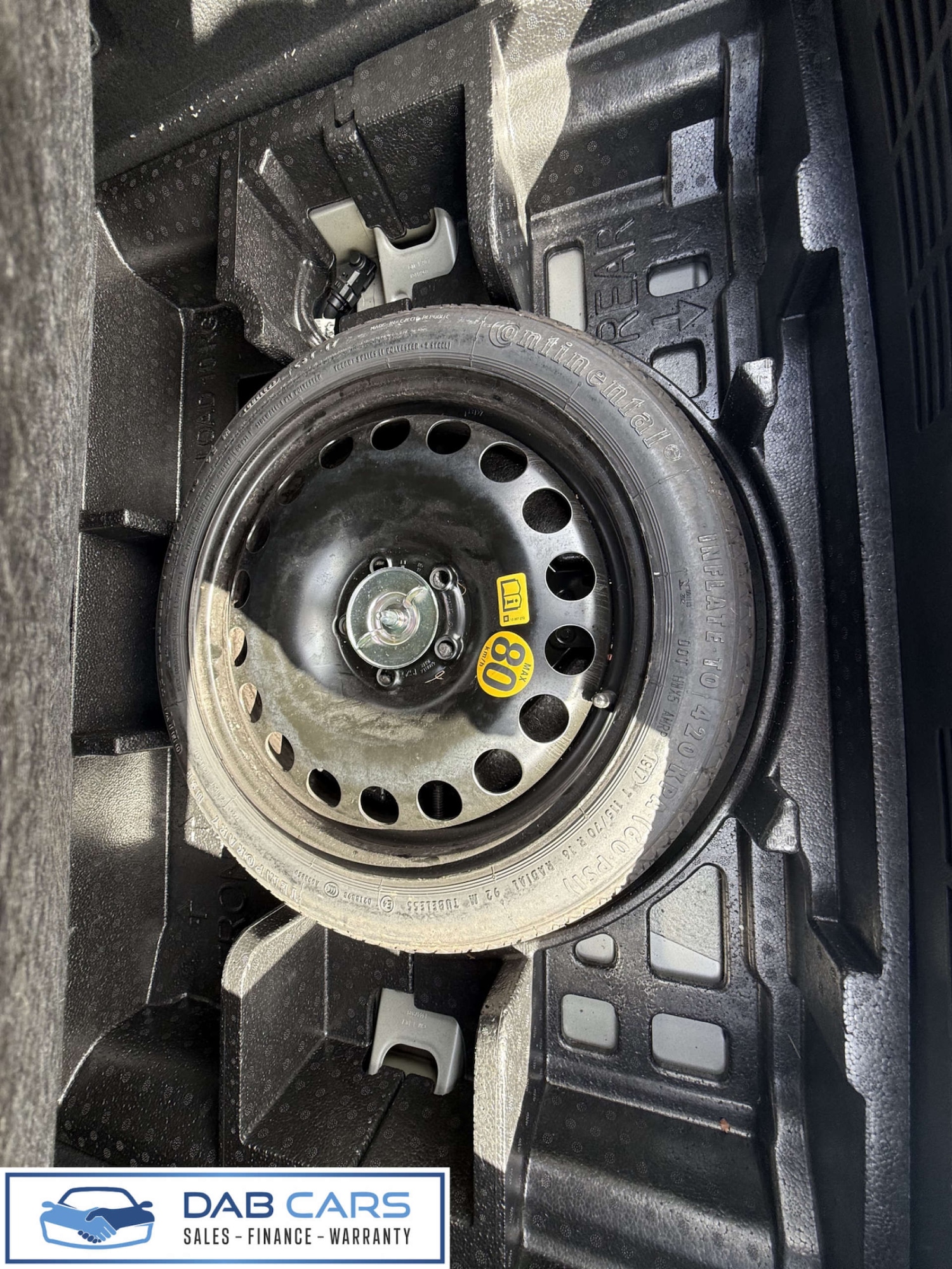 Used Vauxhall Astra 2017 for sale - 78027734: Photo 16