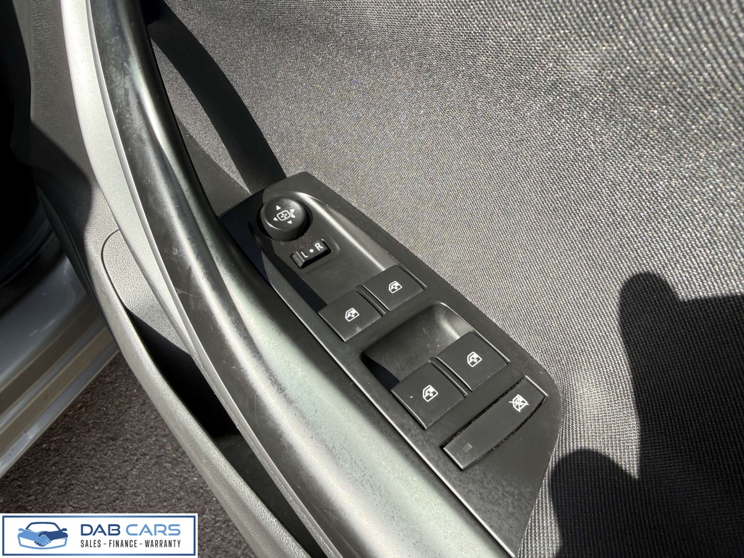 Used Vauxhall Astra 2017 for sale - 78027734: Photo 19