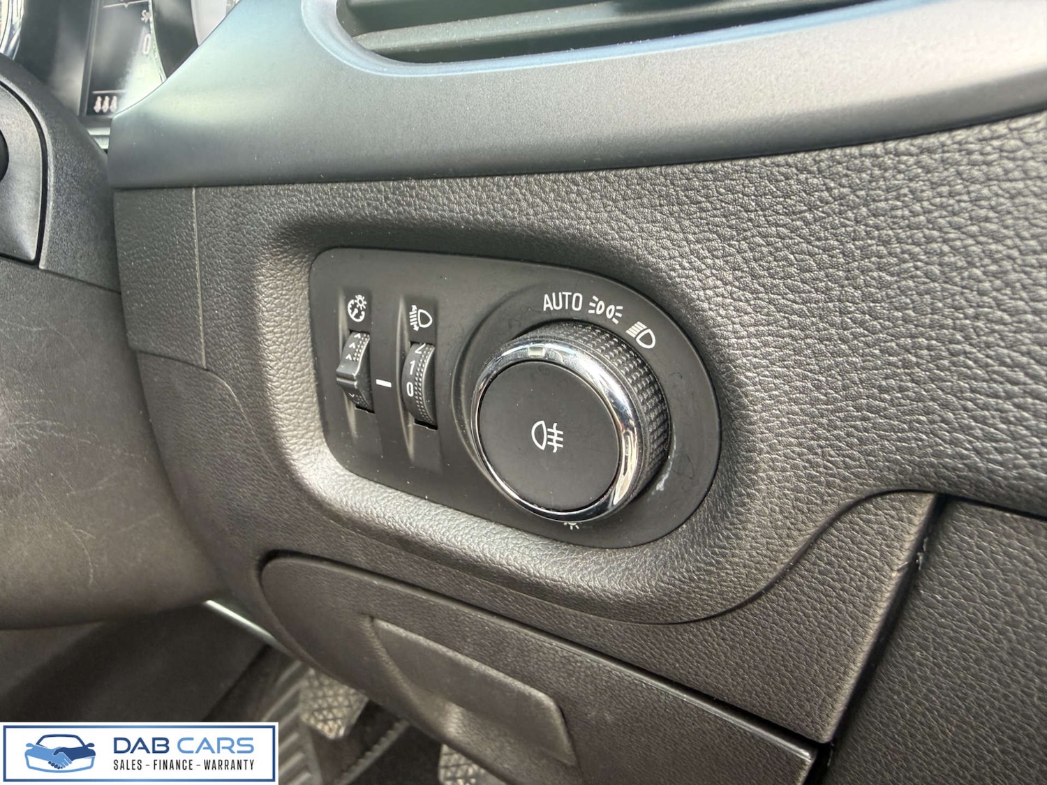 Used Vauxhall Astra 2017 for sale - 78027734: Photo 20