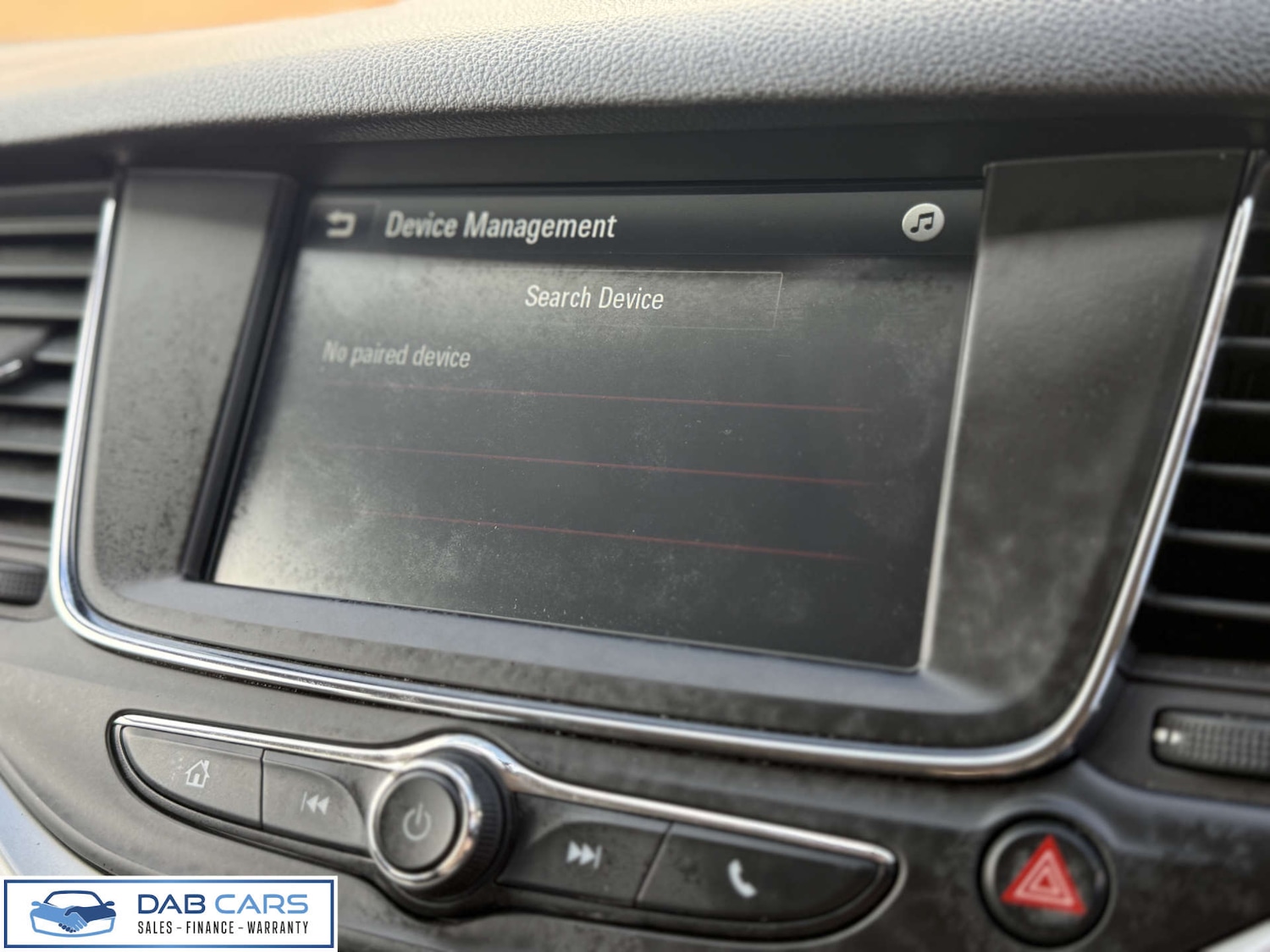 Used Vauxhall Astra 2017 for sale - 78027734: Photo 37