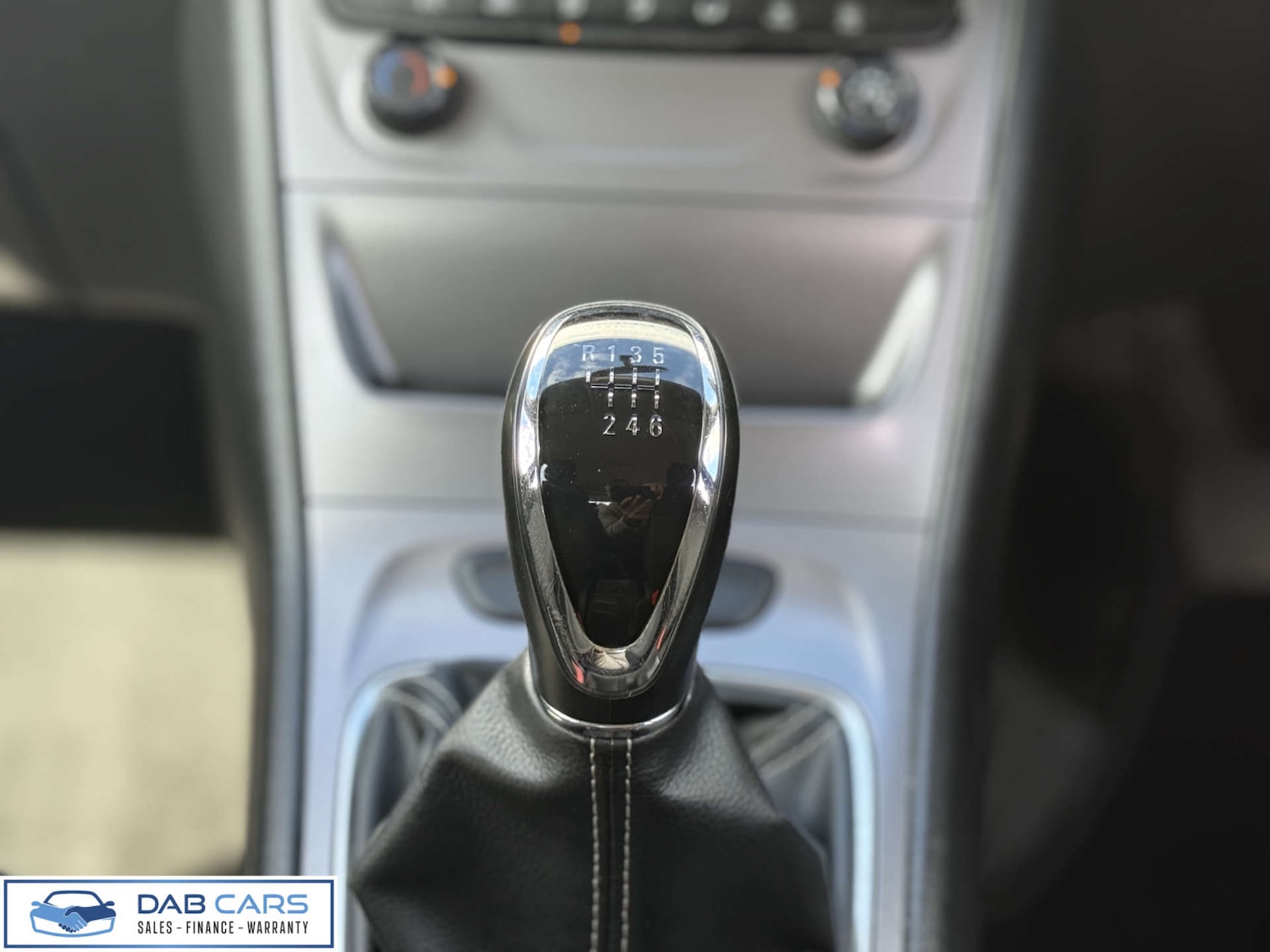 Used Vauxhall Astra 2017 for sale - 78027734: Photo 38