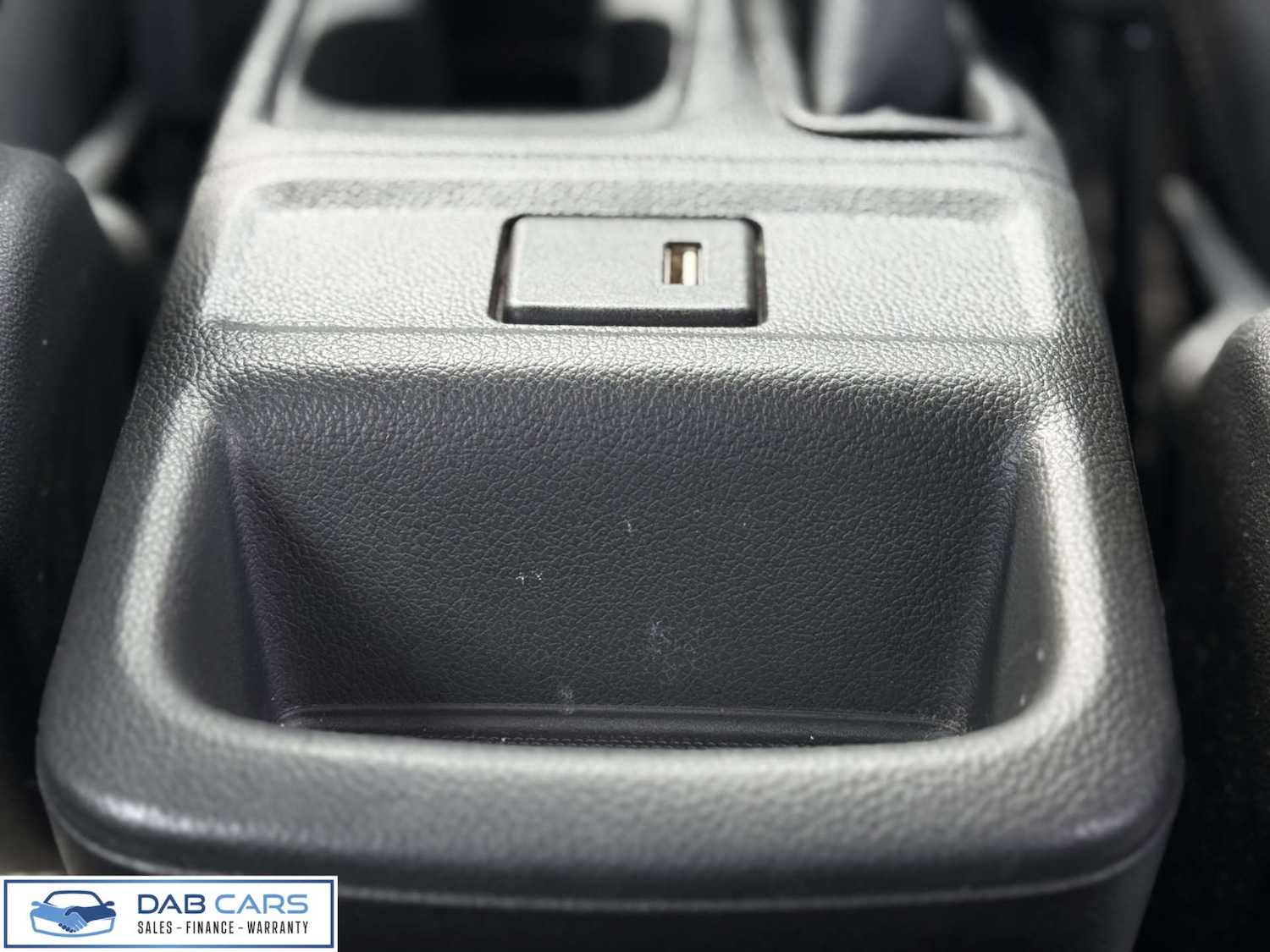 Used Vauxhall Astra 2017 for sale - 78027734: Photo 40