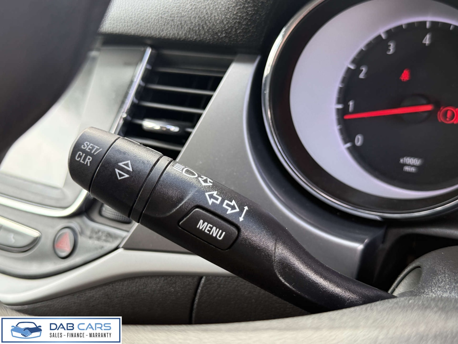 Used Vauxhall Astra 2017 for sale - 78027734: Photo 51