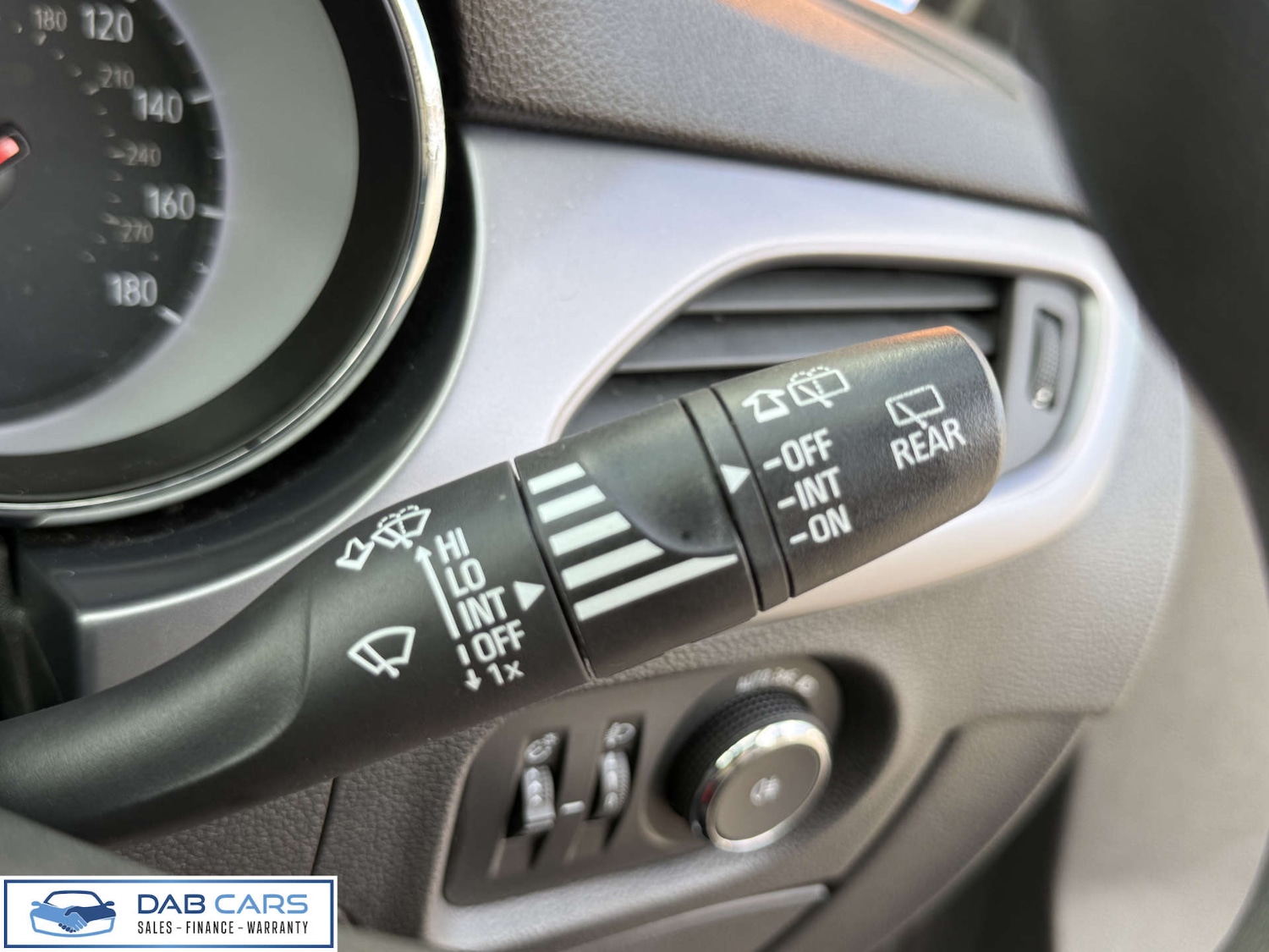 Used Vauxhall Astra 2017 for sale - 78027734: Photo 52