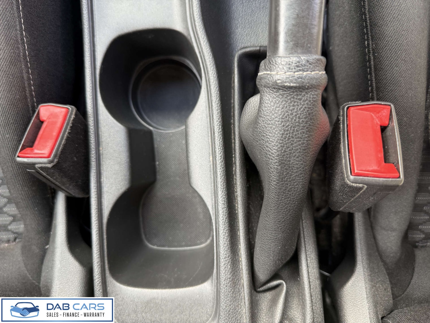 Used Vauxhall Astra 2017 for sale - 78027734: Photo 53