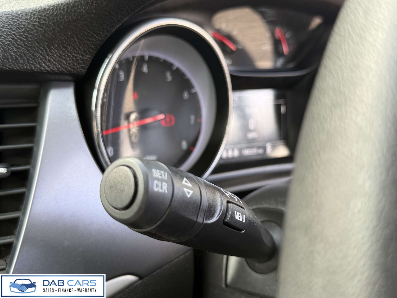 Used Vauxhall Astra 2017 for sale - 78027734: Photo 62