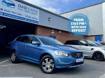 2014 - D4 [181] SE Nav 5dr