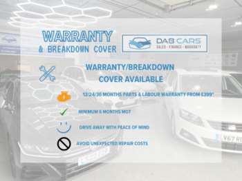 Used Audi A4 2020 for sale - 75265140: Photo