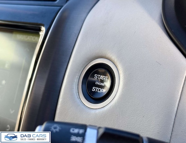 Used Land Rover Discovery 2017 for sale - 74707854: Photo 17