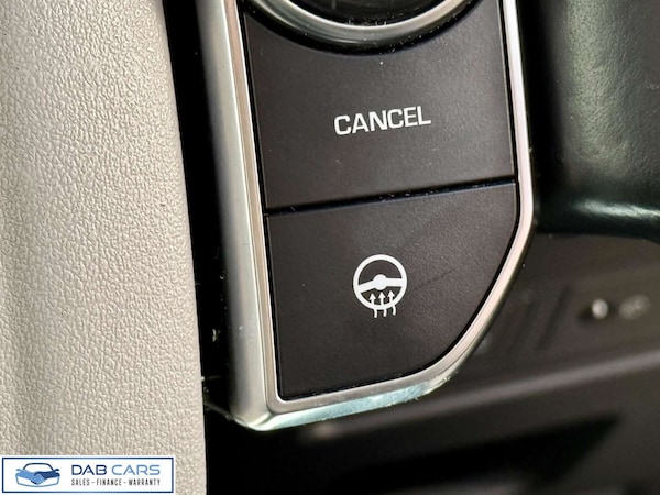 Used Land Rover Discovery 2017 for sale - 74707854: Photo 21
