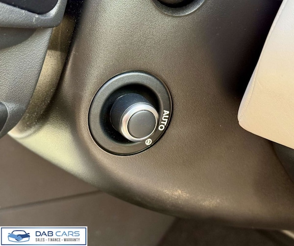 Used Land Rover Discovery 2017 for sale - 74707854: Photo 25