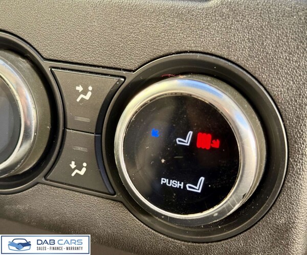 Used Land Rover Discovery 2017 for sale - 74707854: Photo 29