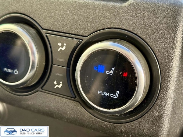 Used Land Rover Discovery 2017 for sale - 74707854: Photo 30