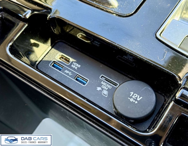 Used Land Rover Discovery 2017 for sale - 74707854: Photo 39