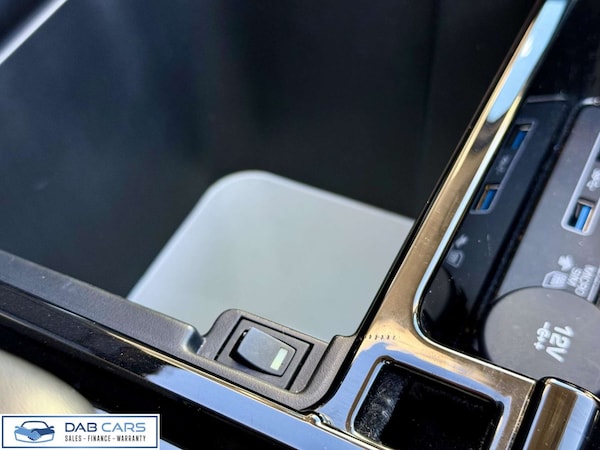 Used Land Rover Discovery 2017 for sale - 74707854: Photo 40