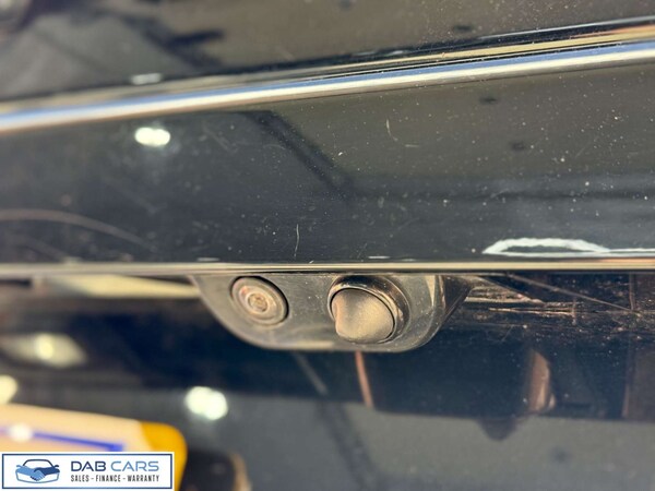 Used Land Rover Discovery 2017 for sale - 74707854: Photo 43