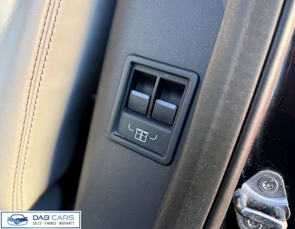 Used Land Rover Discovery 2017 for sale - 74707854: Photo 79