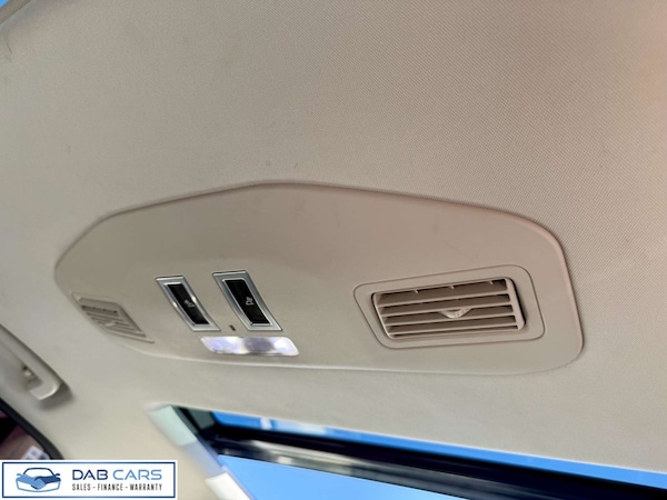 Used Land Rover Discovery 2017 for sale - 74707854: Photo 83
