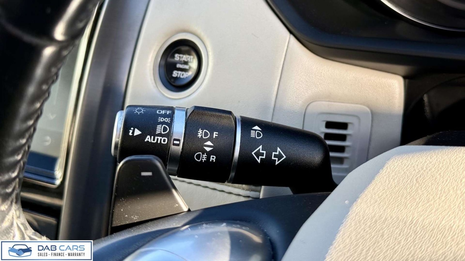 Vehicle 86
