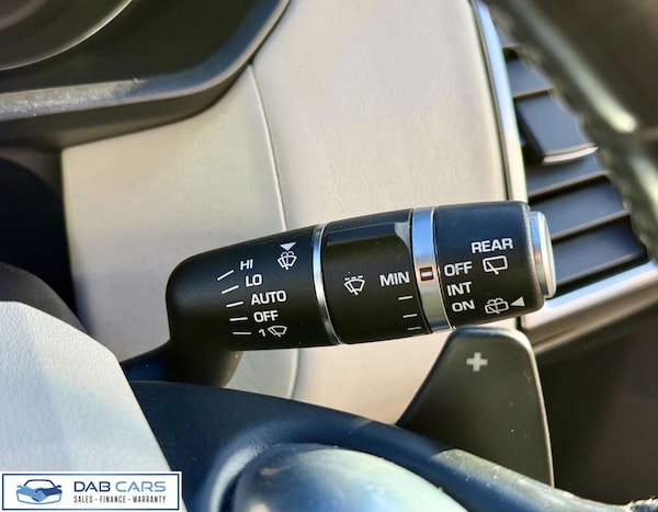 Used Land Rover Discovery 2017 for sale - 74707854: Photo 87