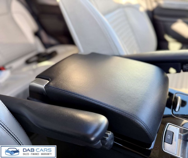 Used Land Rover Discovery 2017 for sale - 74707854: Photo 90
