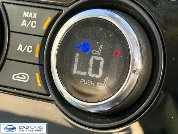 Used Land Rover Discovery 2017 for sale - 74707854: Photo 93