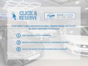 Used Nissan Elgrand  for sale - 74840963: Photo