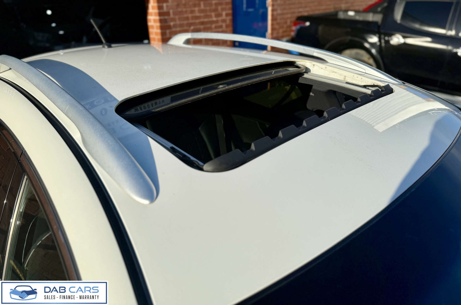 Used Infiniti QX70 2014 for sale - 76184927: Photo 14