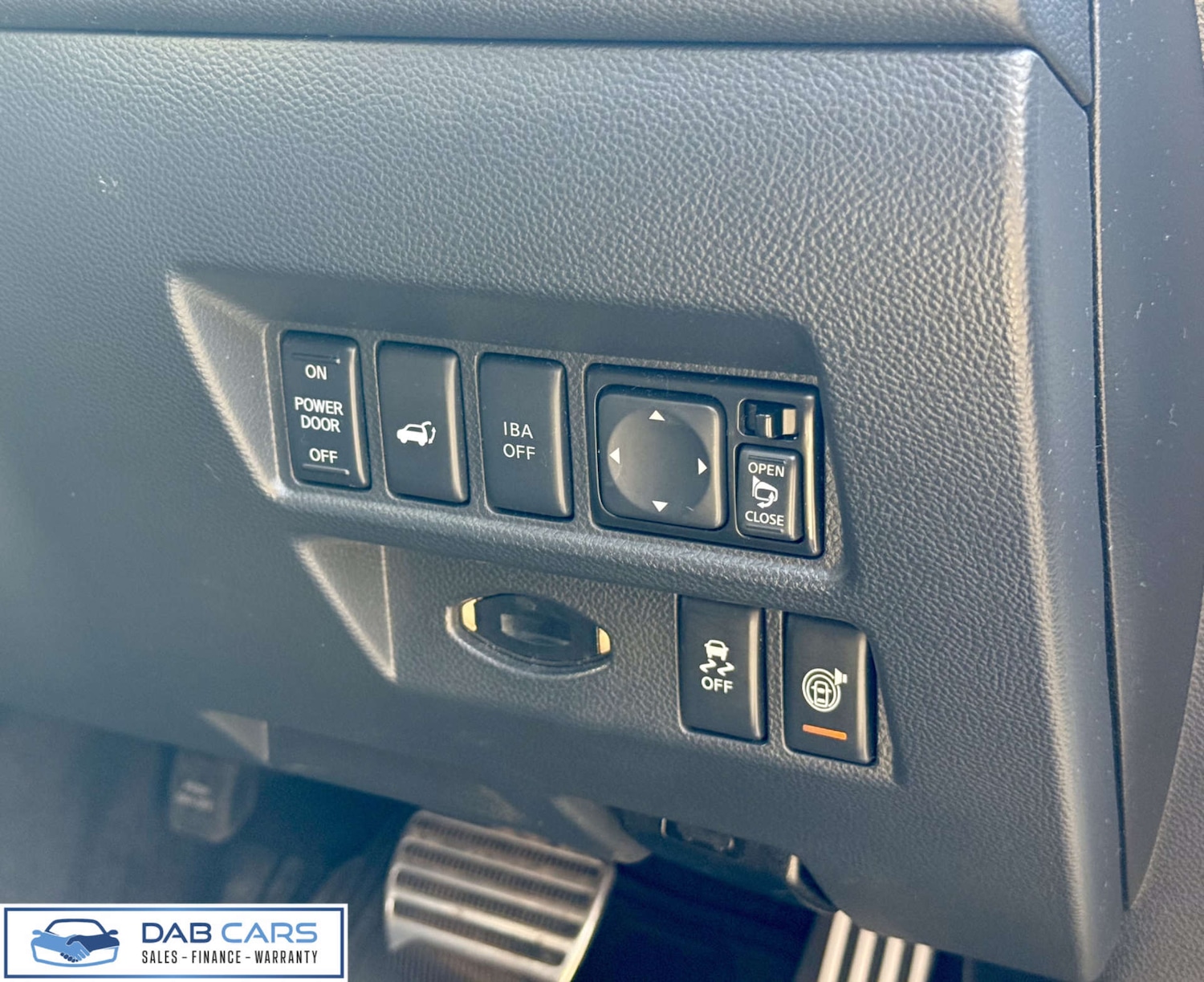 Used Infiniti QX70 2014 for sale - 76184927: Photo 17