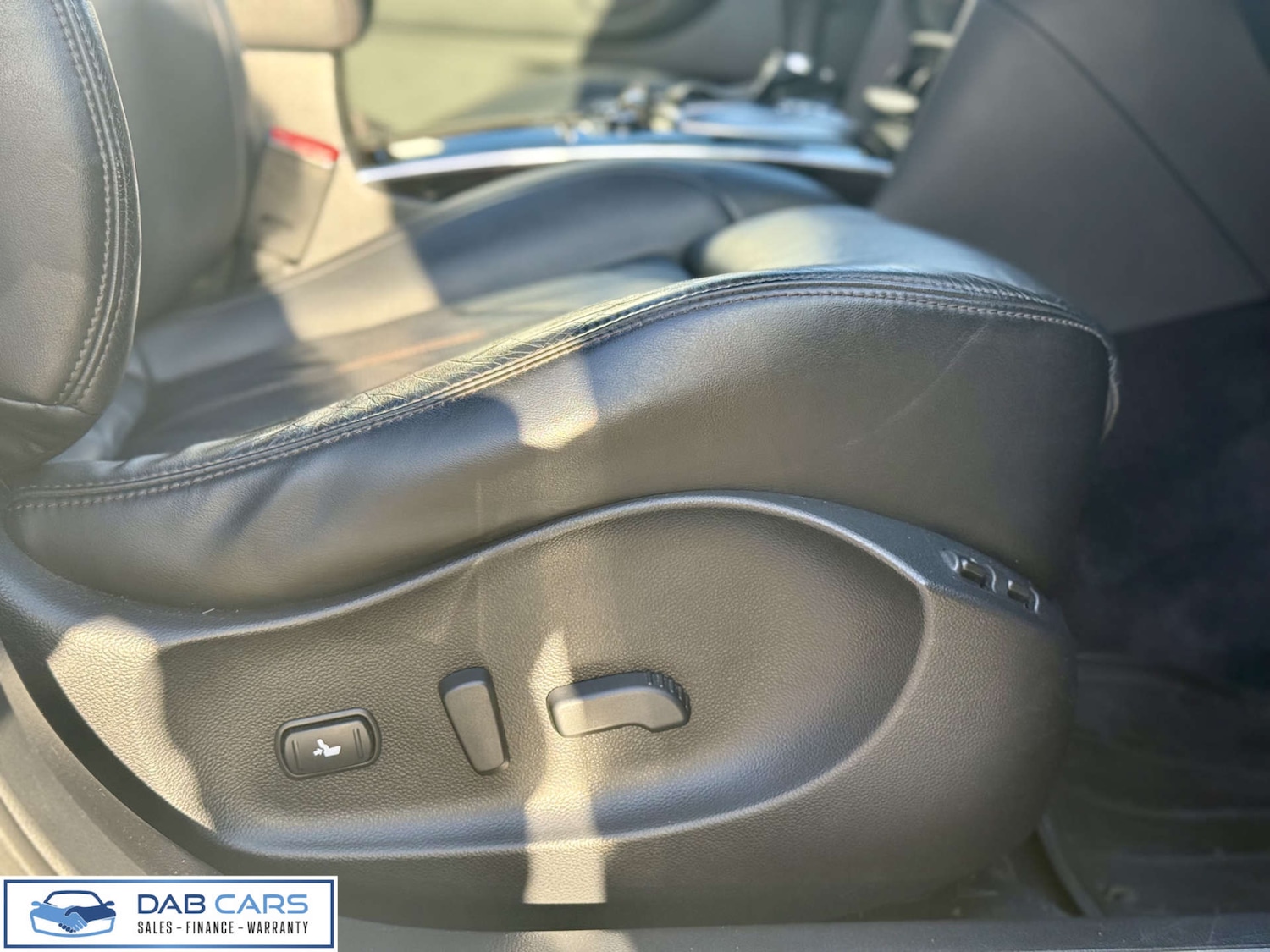 Used Infiniti QX70 2014 for sale - 76184927: Photo 18