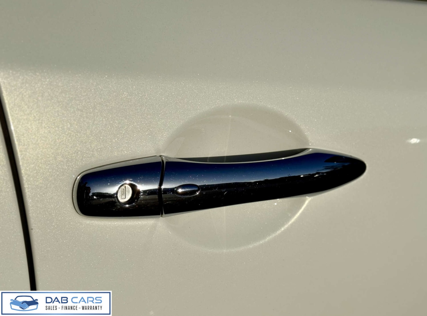 Used Infiniti QX70 2014 for sale - 76184927: Photo 39