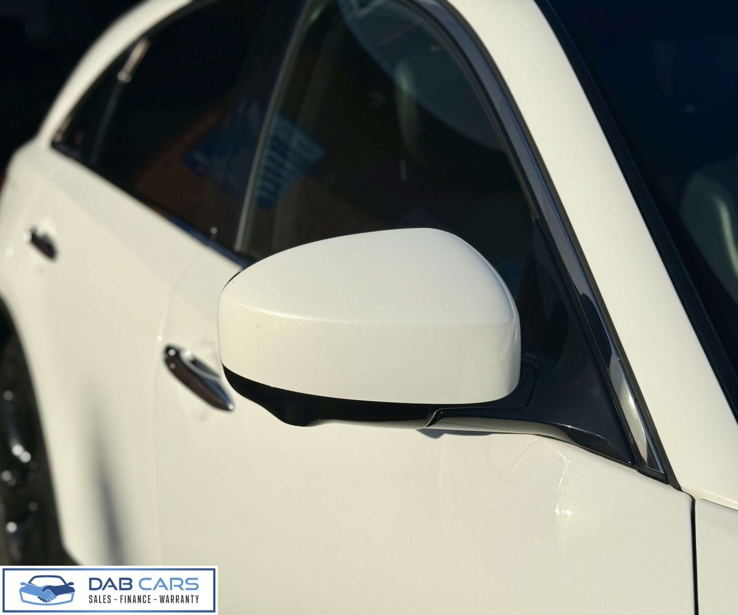 Used Infiniti QX70 2014 for sale - 76184927: Photo 40