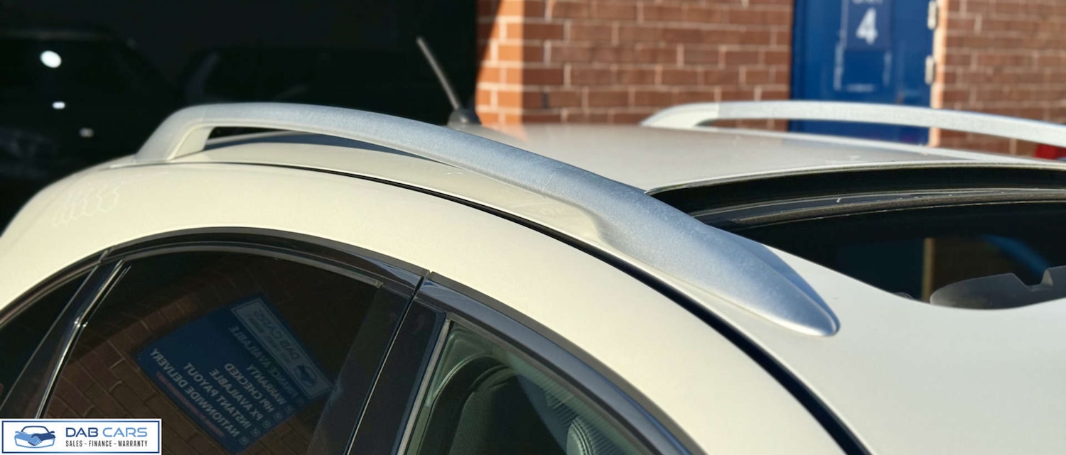 Used Infiniti QX70 2014 for sale - 76184927: Photo 42